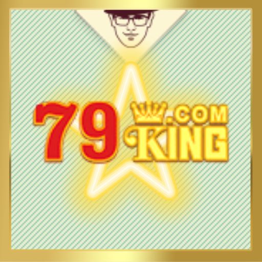 79king
