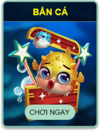 79KING SẢNH BẮN CÁ