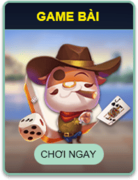 79KING SẢNH GAME BÀI