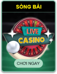 79KING SẢNH LIVE CASINO