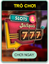79KING SẢNH SLOT