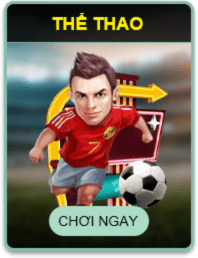 79KING SẢNH THỂ THAO