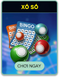 79KING SẢNH XỔ SỐ