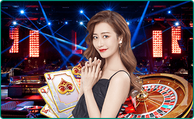 79KING LIVE CASSINO AE SEXY