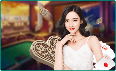 79KING LIVE CASSINO BG