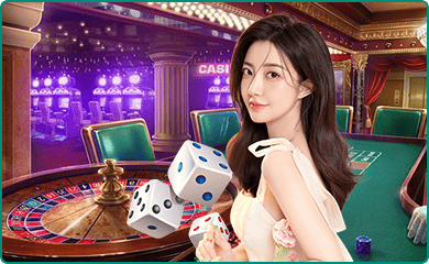 79KING LIVE CASSINO EVO