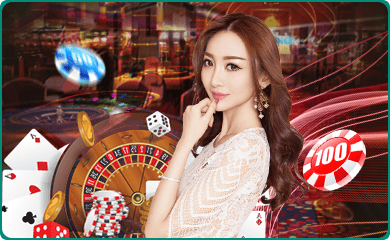 79KING LIVE CASSINO MG