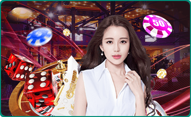 79KING LIVE CASSINO SA