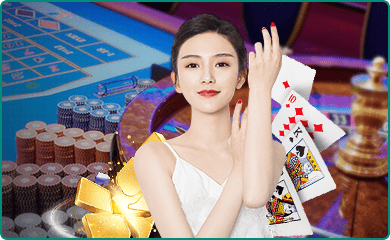 79KING LIVE CASSINO TP