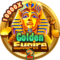 79KING SLOT GOLDEN EMMPIRE 2