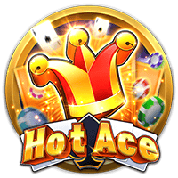 79KING SLOT GOLDEN EMMPIRE