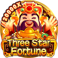 79KING SLOT STAR FORTUNE