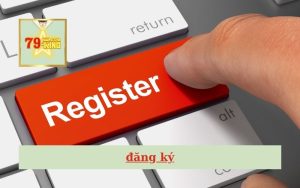 đăng ký 79king