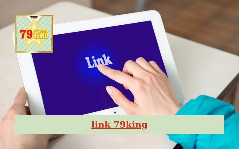 link 79king