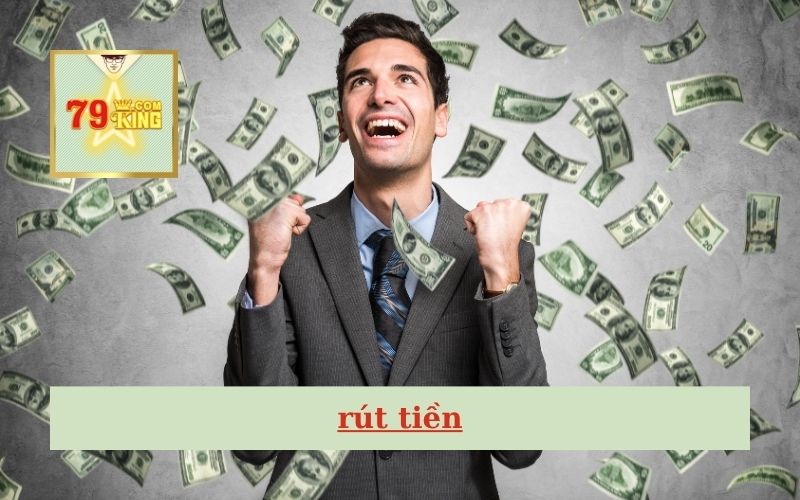 rút tiền 79king